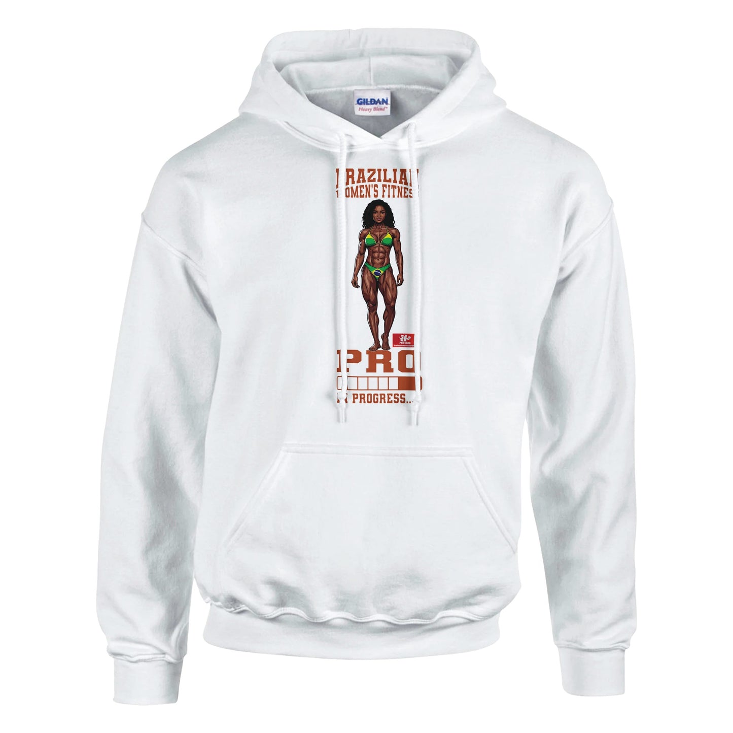 f6210b27-e5c5-443d-82cd-2ecfaa4716da