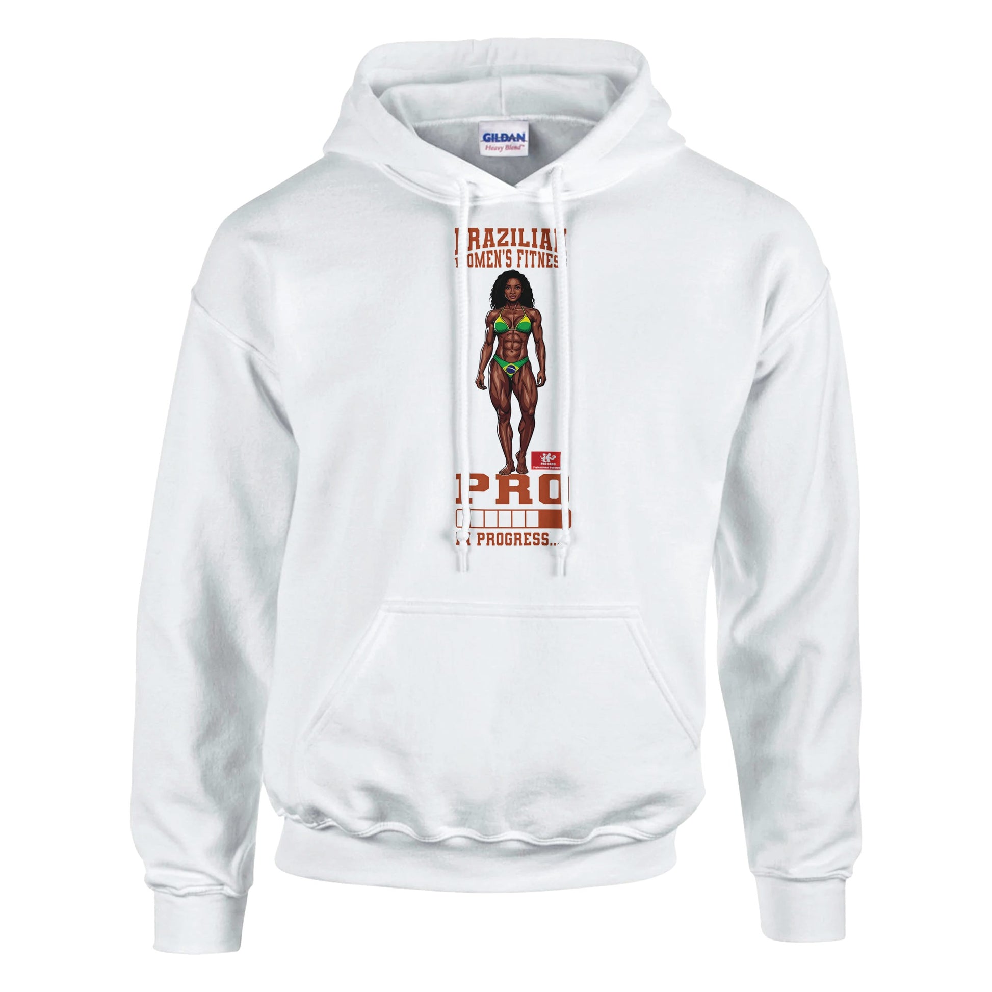 f6210b27-e5c5-443d-82cd-2ecfaa4716da