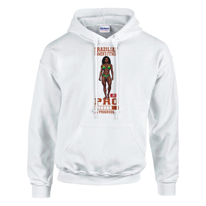 f6210b27-e5c5-443d-82cd-2ecfaa4716da