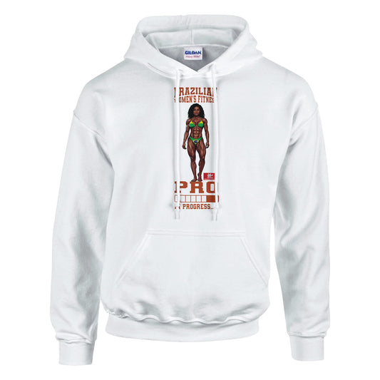 f6210b27-e5c5-443d-82cd-2ecfaa4716da