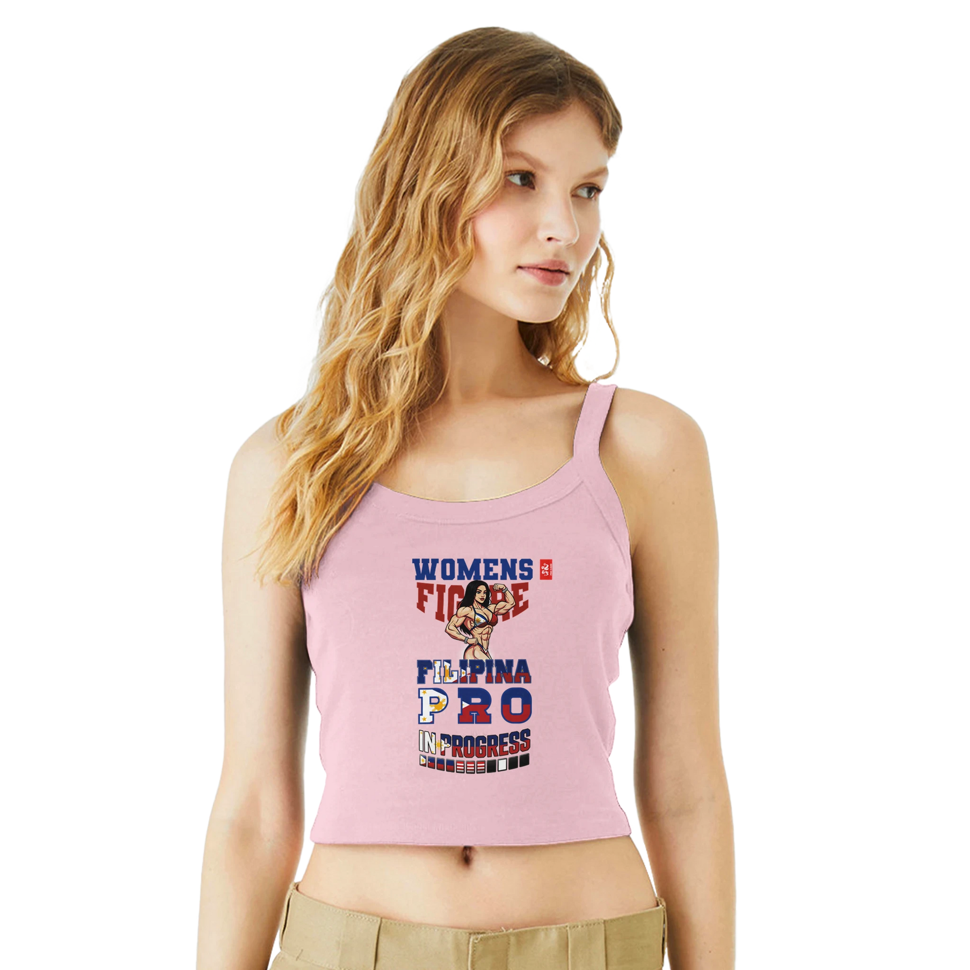 f6216bf7-8c15-4ccb-b616-c0f29bf6e012