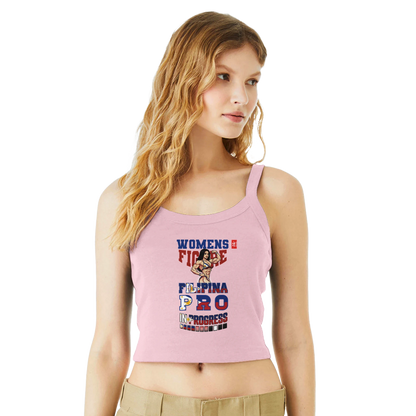 f6216bf7-8c15-4ccb-b616-c0f29bf6e012