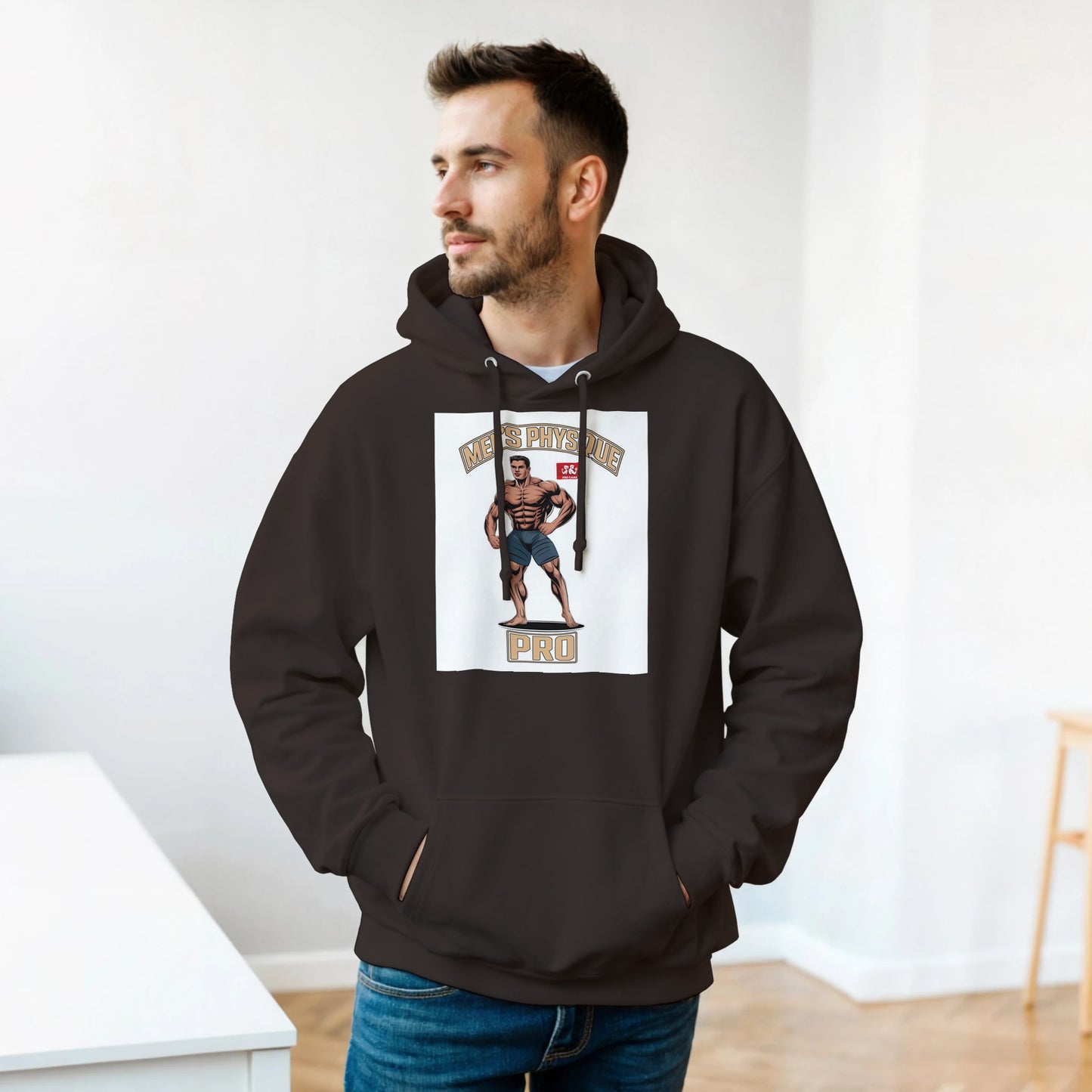 f625da35-4336-4857-bd54-2ae9f7293f31