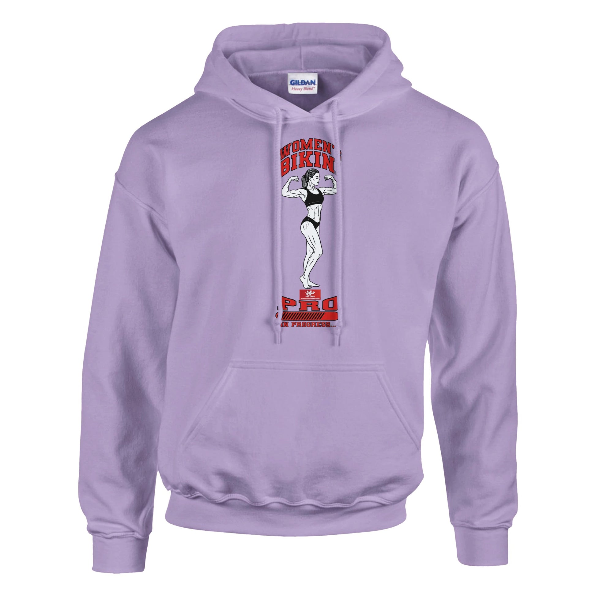 f6327d20-ba4c-48fd-bb0b-00adc2b13fef