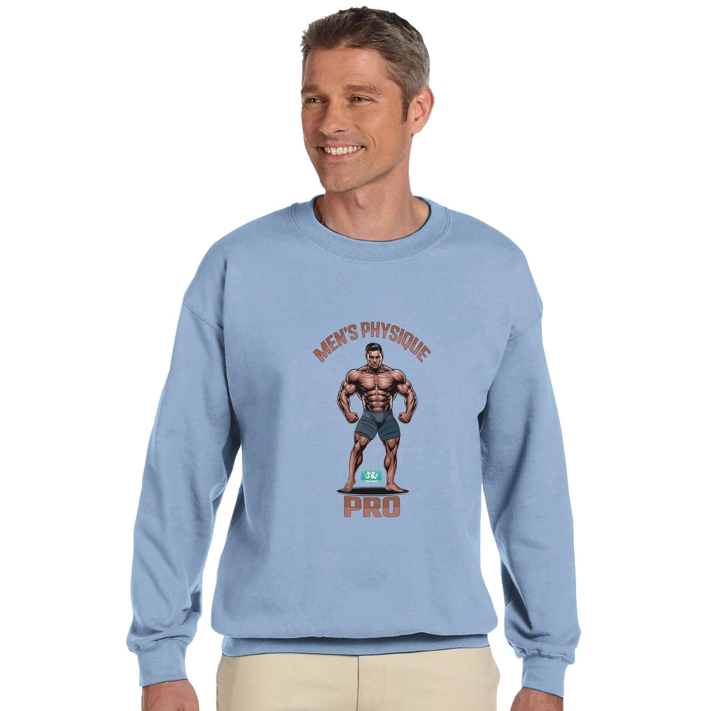 f650c09f-9a0f-49b8-9339-bc9d139e0eb1