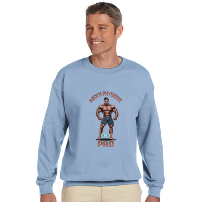 f650c09f-9a0f-49b8-9339-bc9d139e0eb1