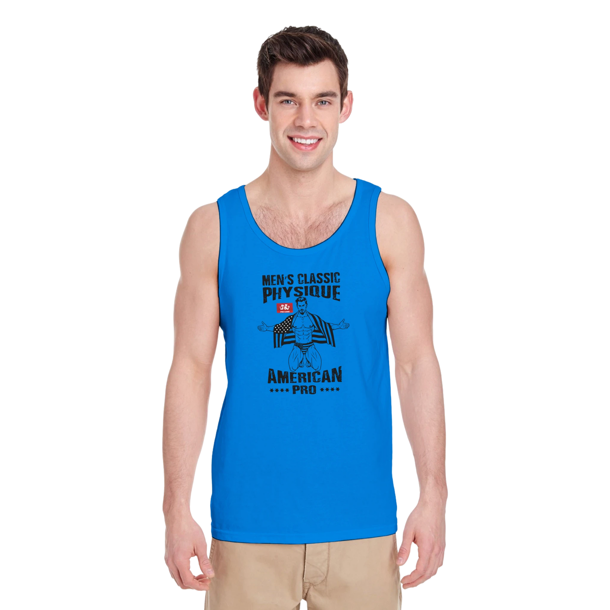 f65dbc00-bf76-43fd-9cc8-65fe3f5a4473