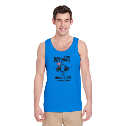 f65dbc00-bf76-43fd-9cc8-65fe3f5a4473