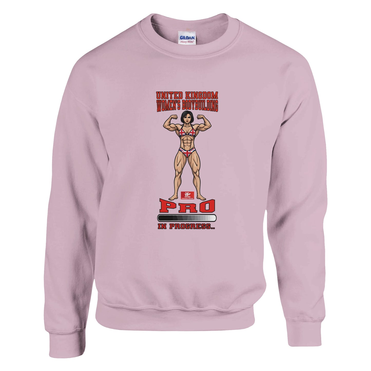 f6764f53-3d1d-41f5-b356-1e692c5f4b3c