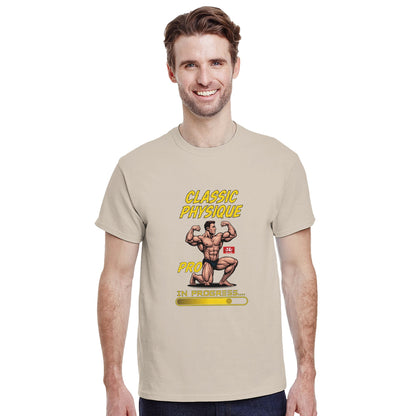 f6bed58c-54b0-464b-af44-90f26b0a29c0