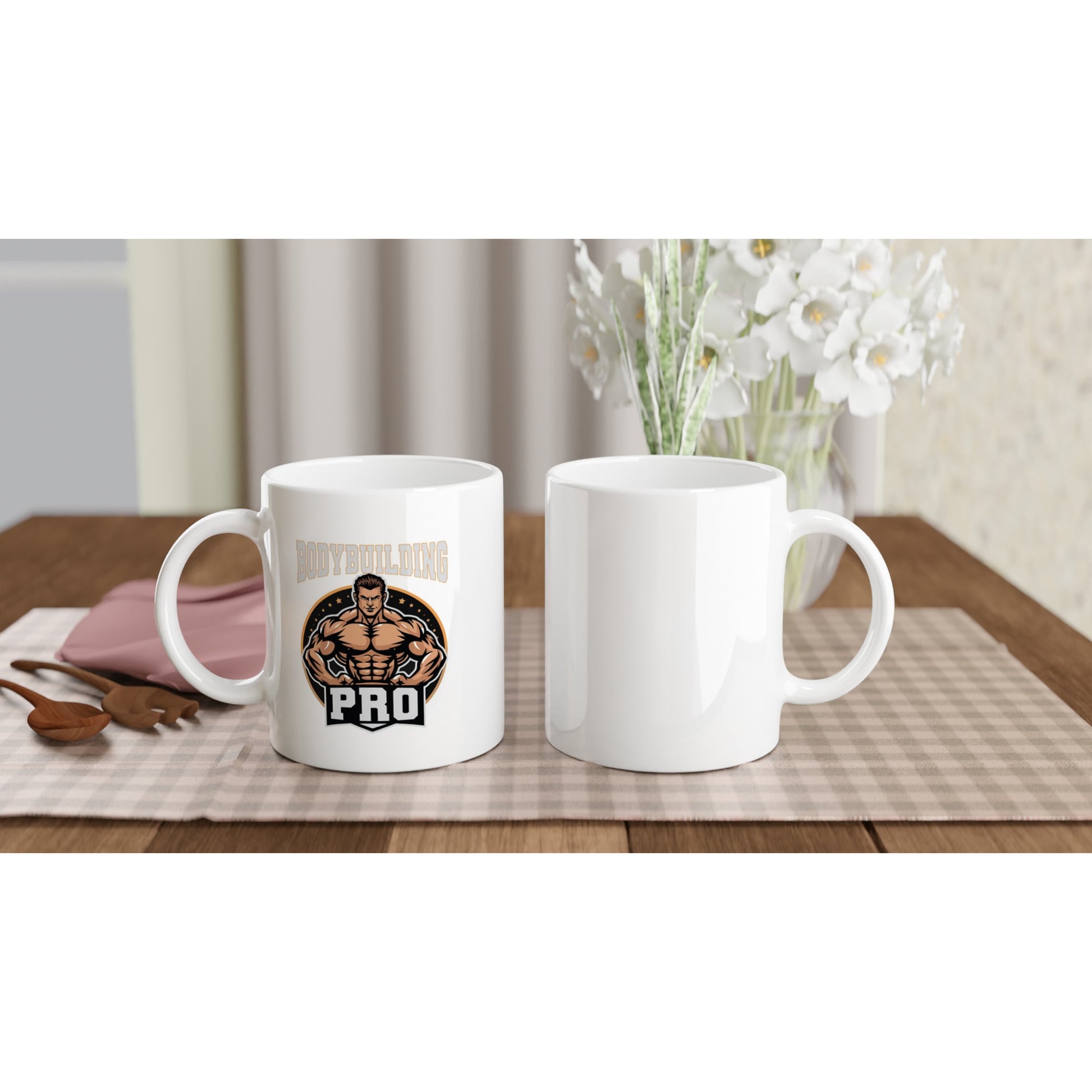 f6cebe6c-83ca-4644-ab83-27fb6580b180