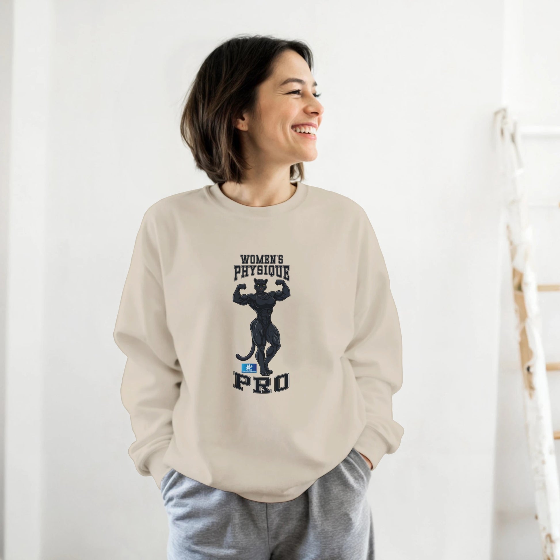 f6e438c5-a267-4e6e-9f66-5098b9b09410