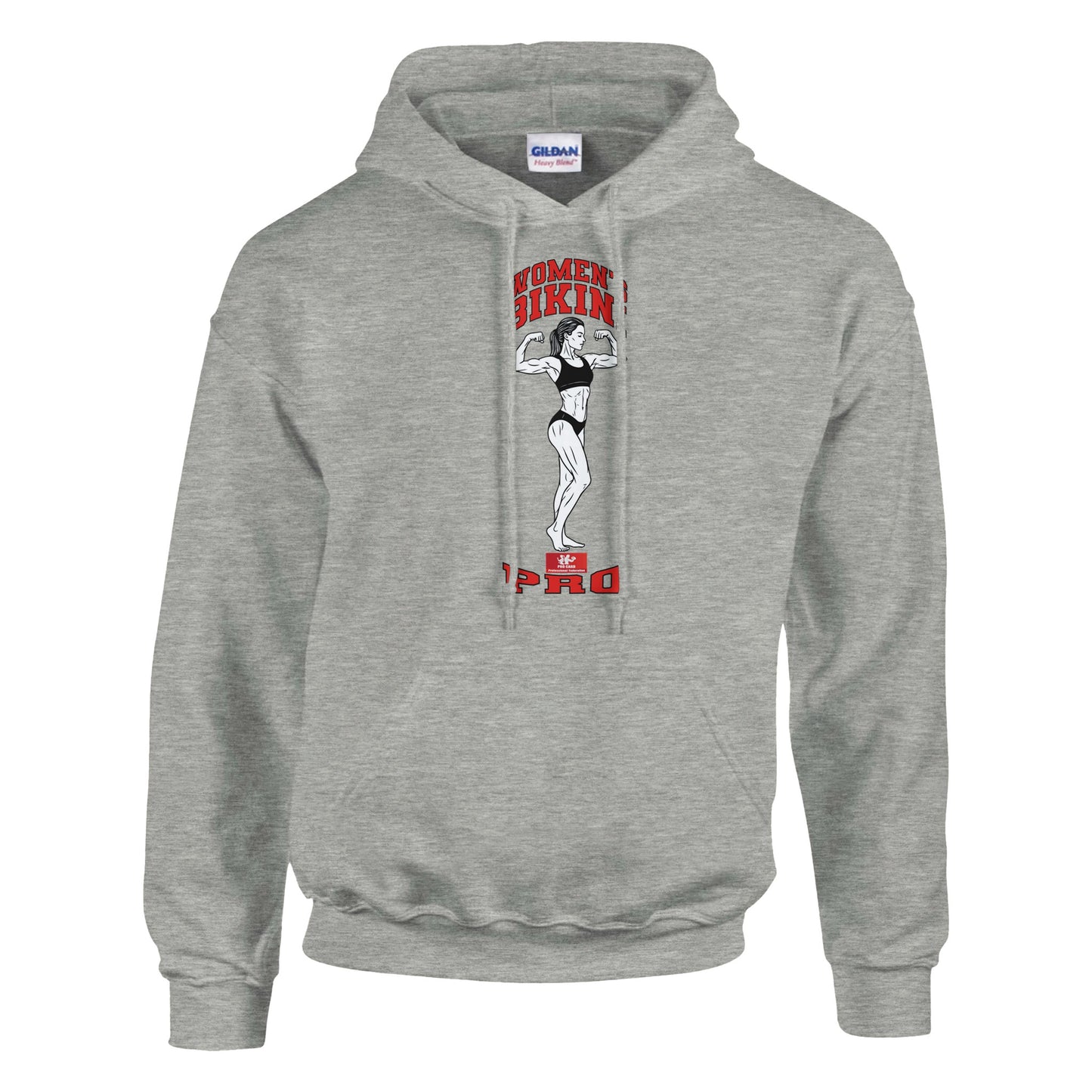 f6e8dcf0-e0ef-4c89-afe2-514691955dc4