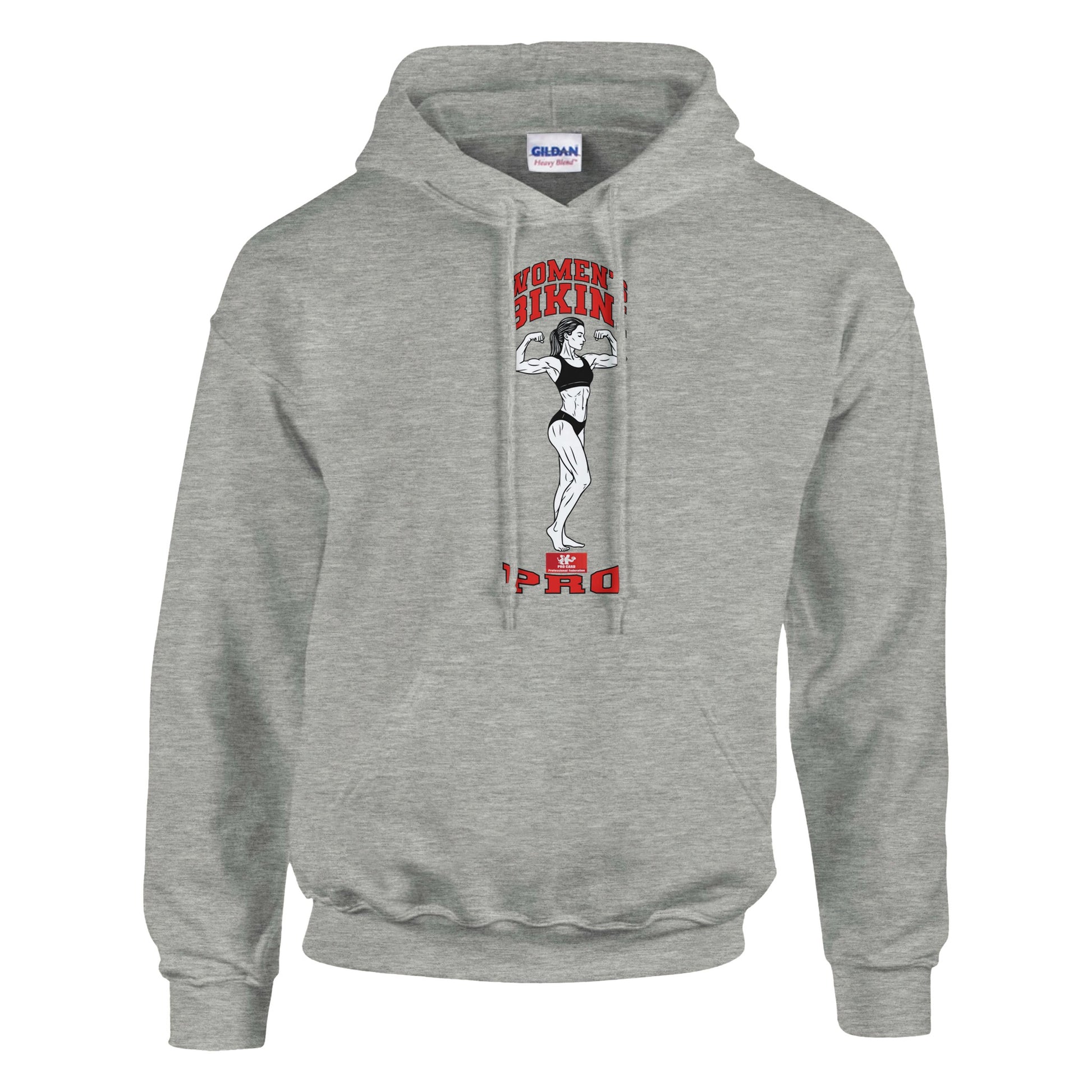 f6e8dcf0-e0ef-4c89-afe2-514691955dc4