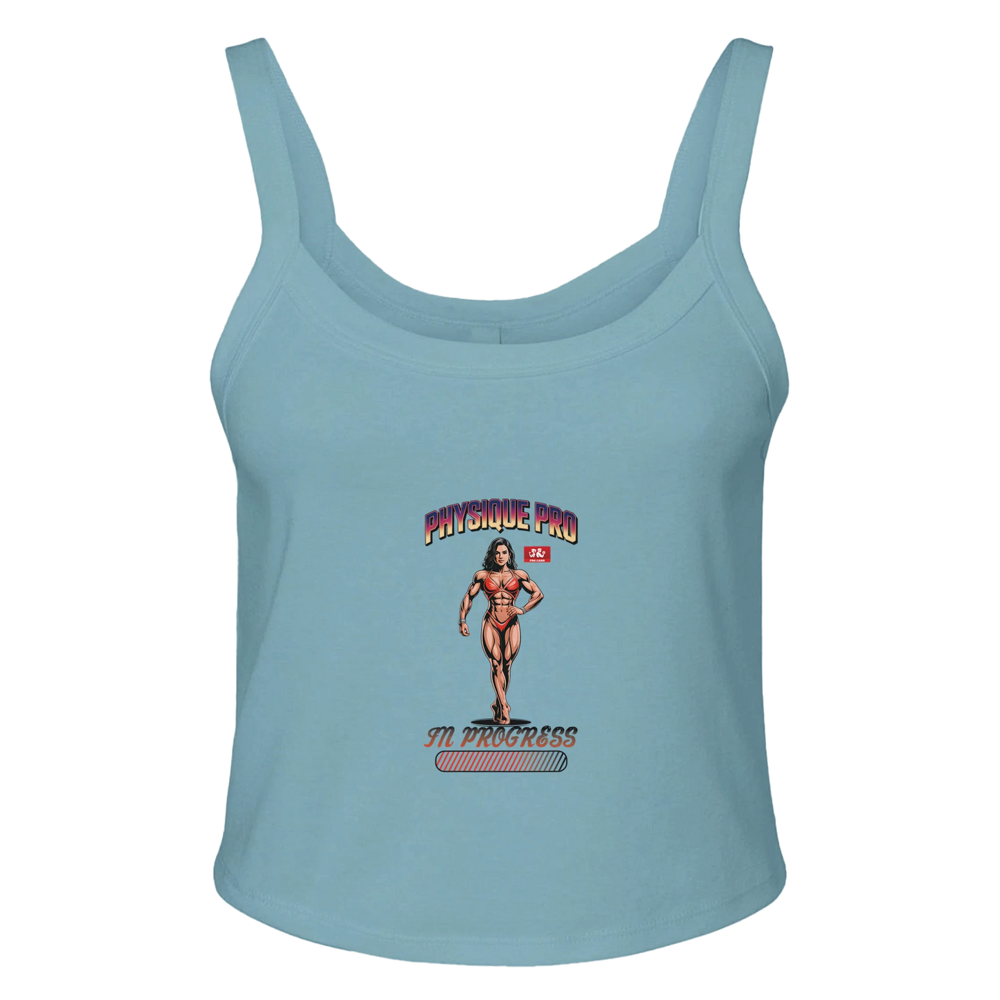 f6eea949-b1d4-472d-b100-a250e291f887