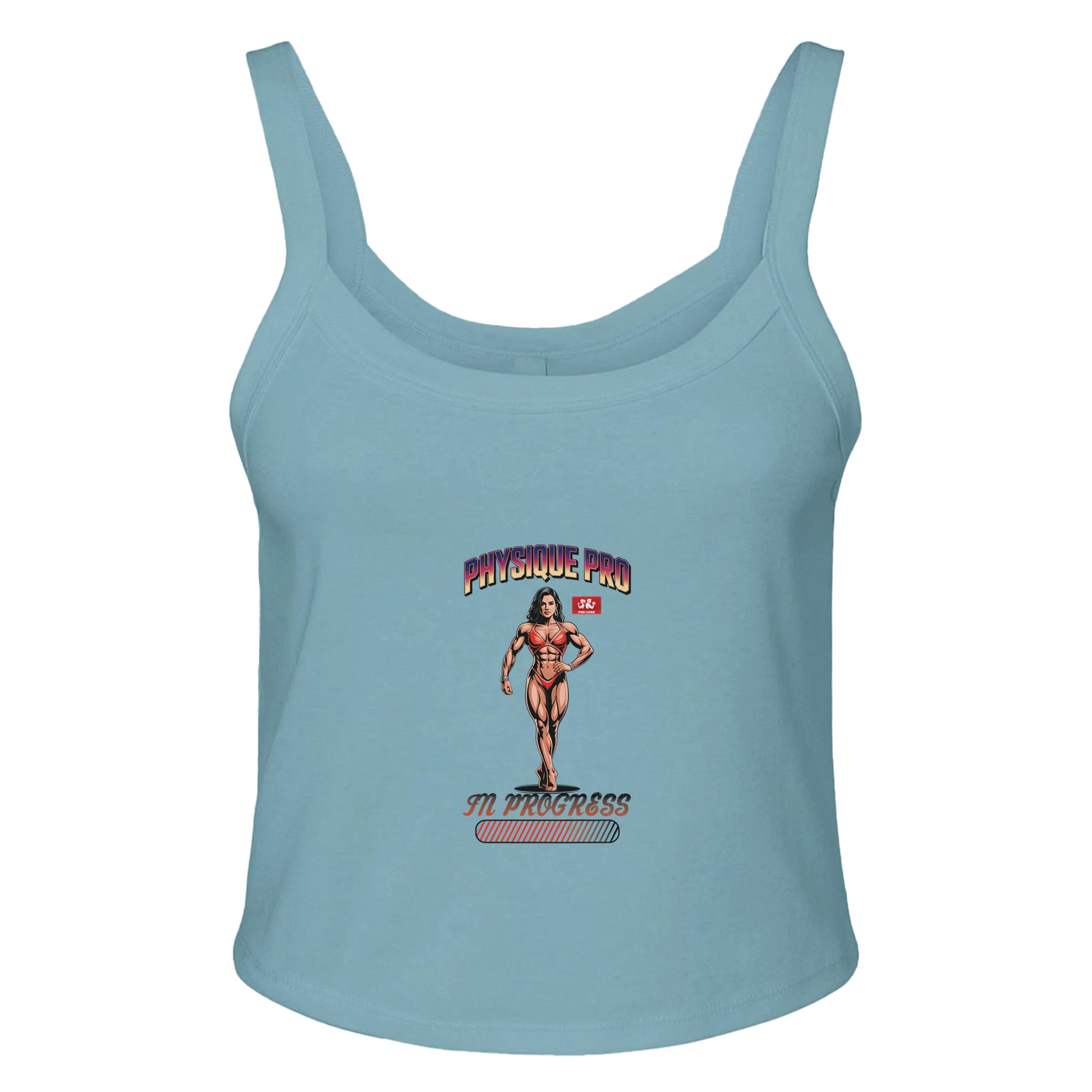 f6eea949-b1d4-472d-b100-a250e291f887