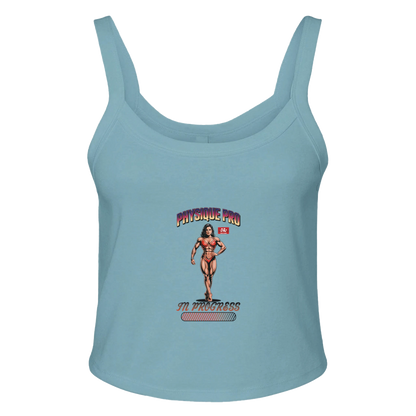 f6eea949-b1d4-472d-b100-a250e291f887