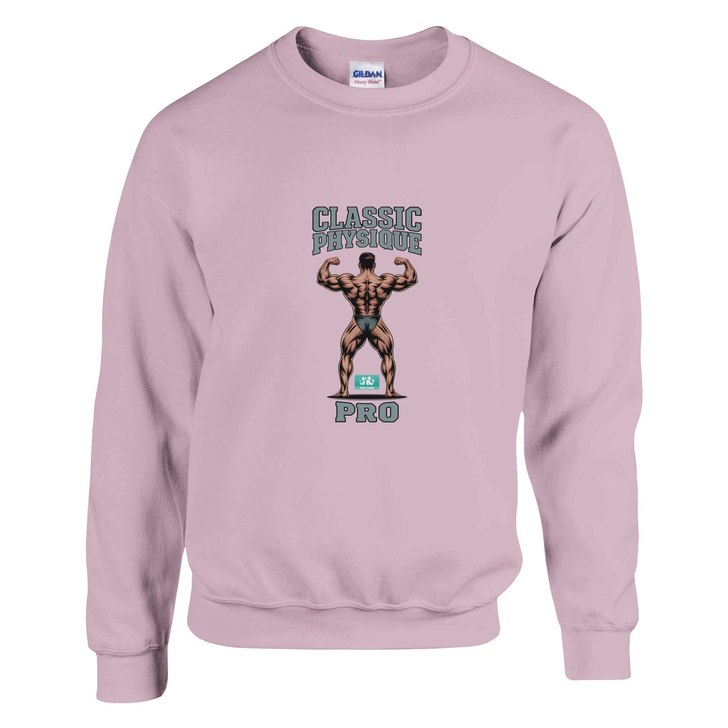 f6f8da5a-dad4-4360-81be-f237f22c3784