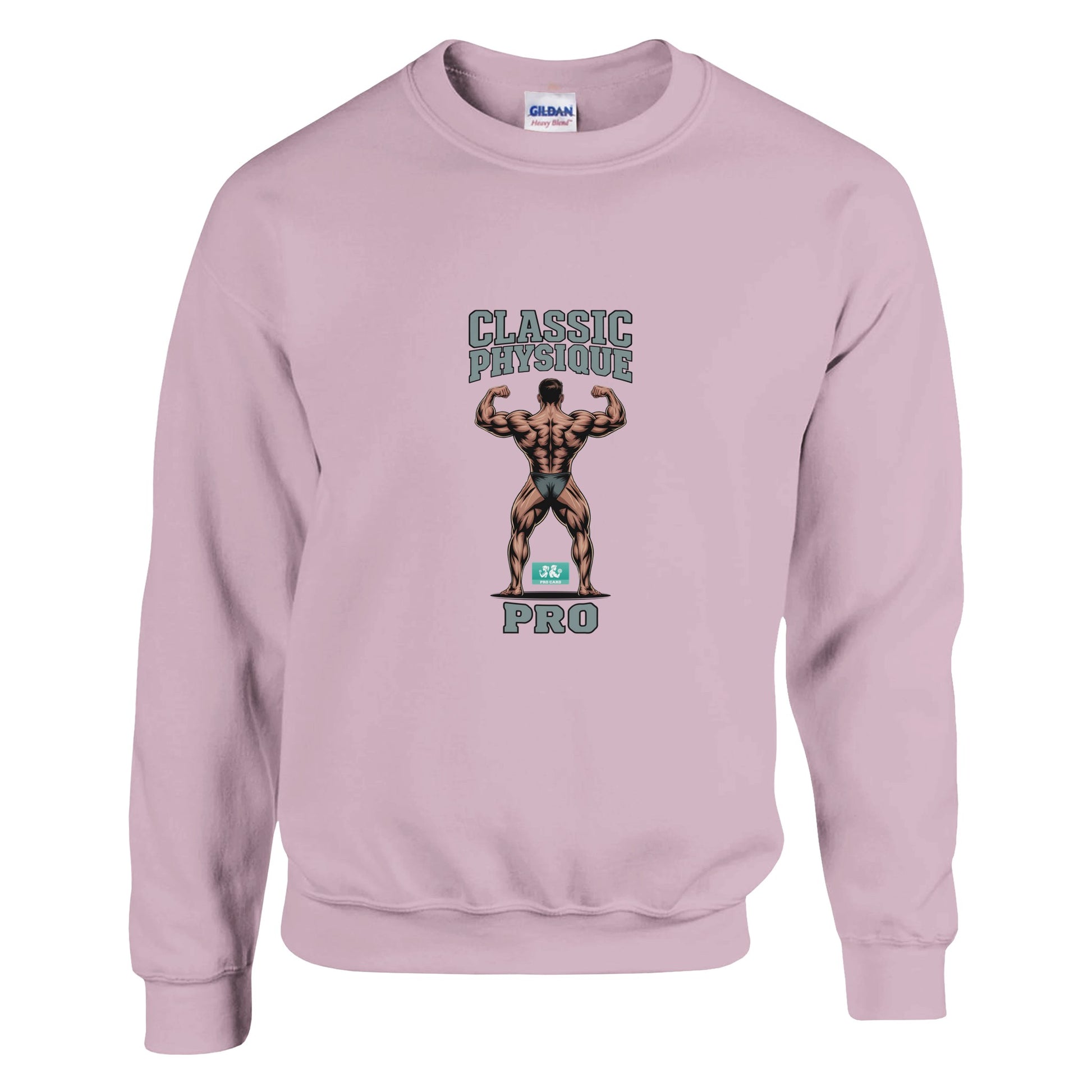 f6f8da5a-dad4-4360-81be-f237f22c3784