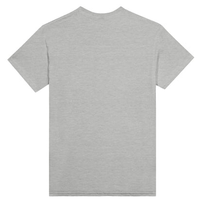 f71aa83b-e282-4ce4-8094-03af12d4395a