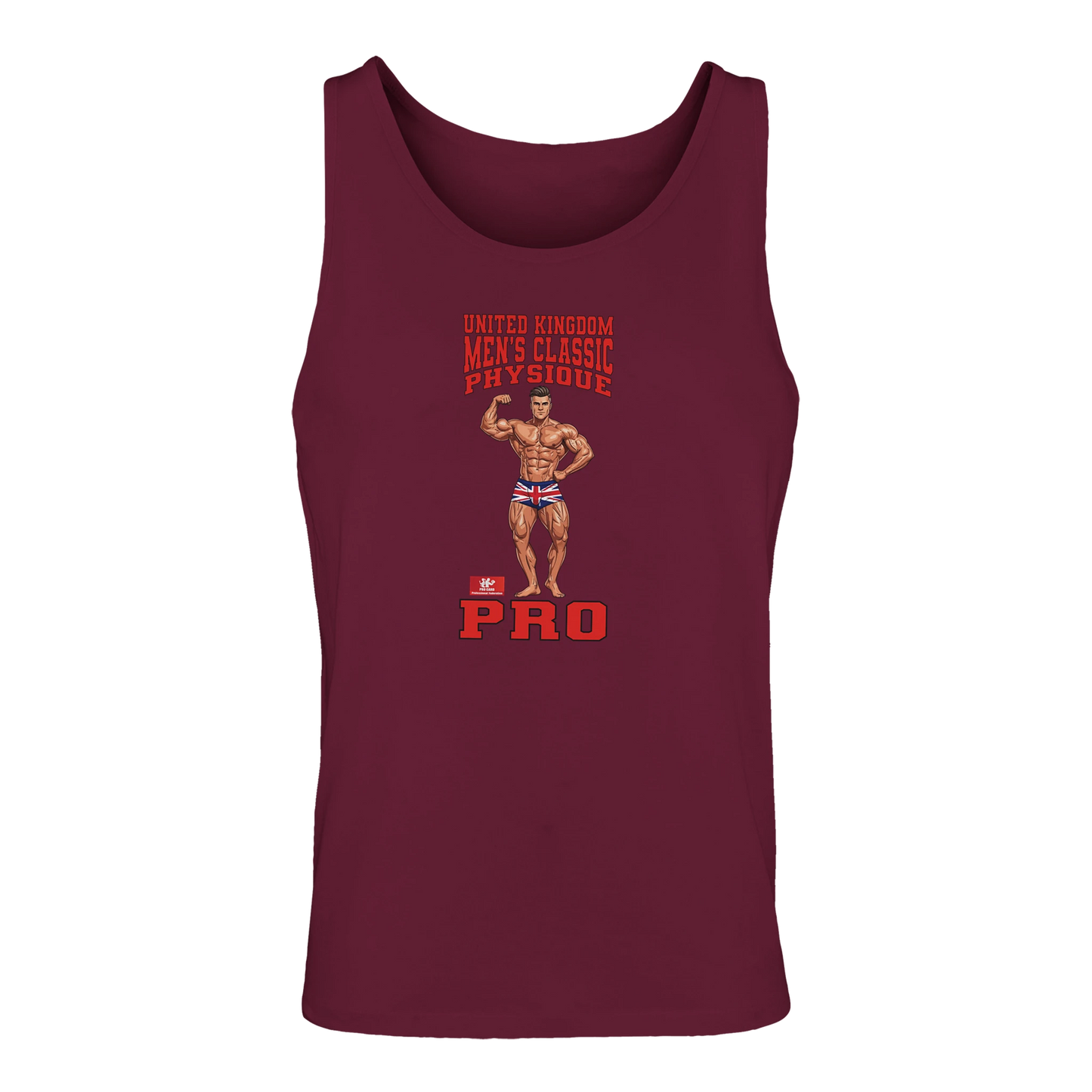 f7201051-8682-44a4-8281-1e2119fc6f01