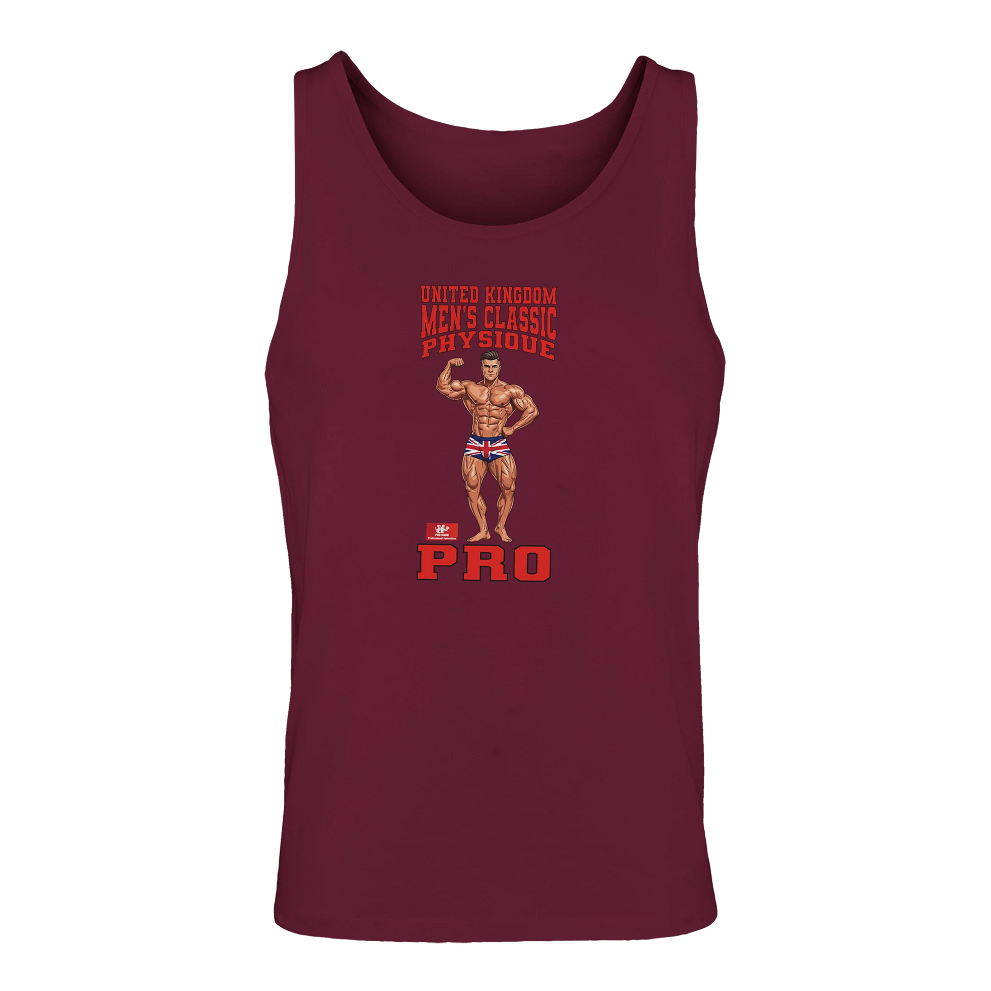 f7201051-8682-44a4-8281-1e2119fc6f01