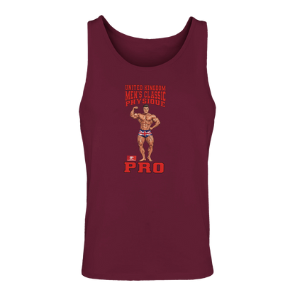 f7201051-8682-44a4-8281-1e2119fc6f01