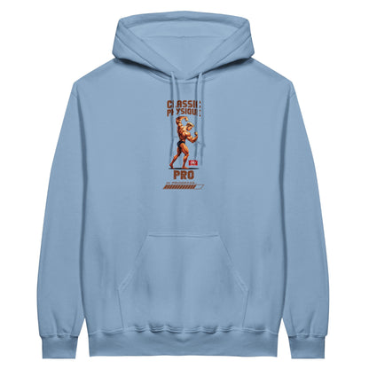 f7225e02-9bef-471b-894a-e2d9e1ff43a1