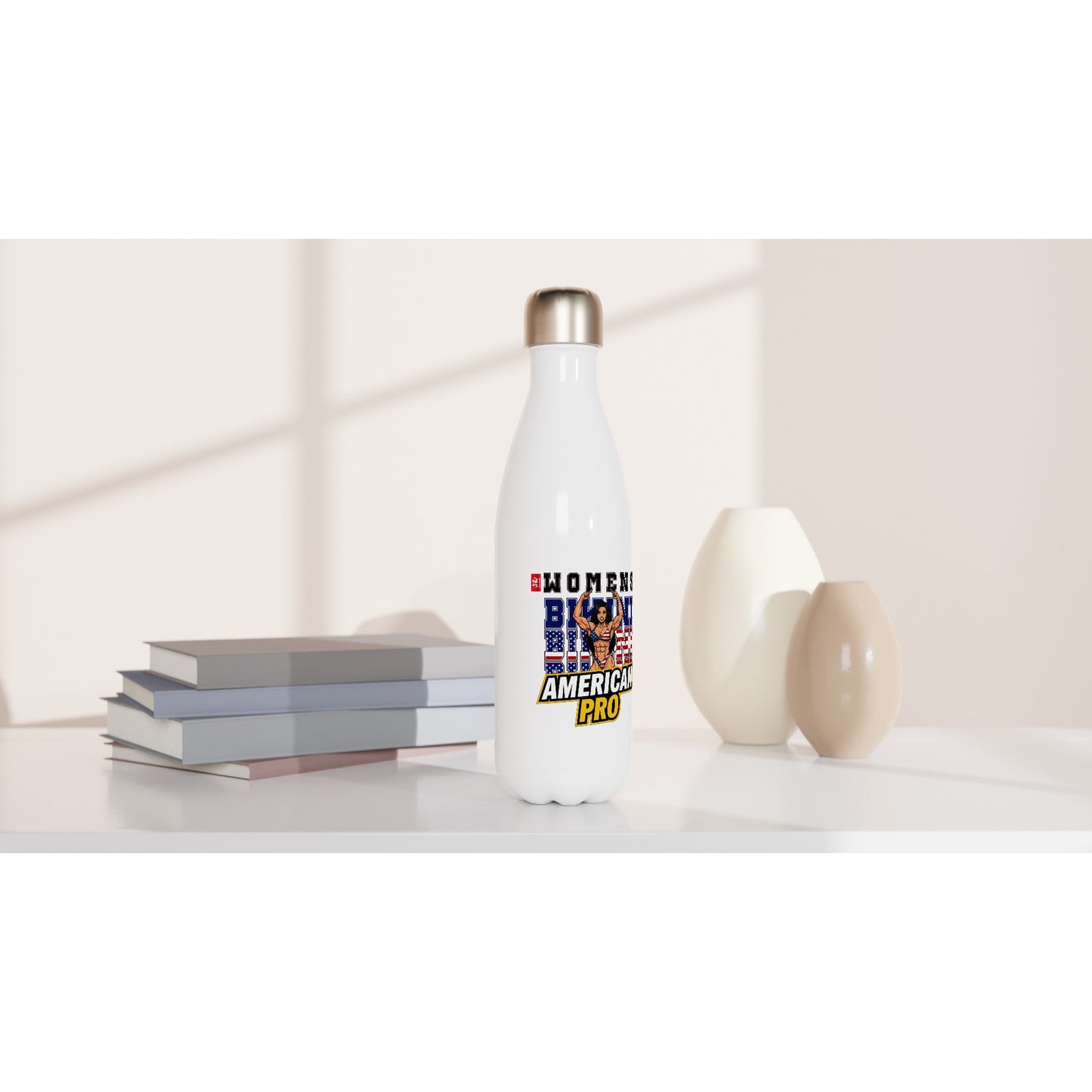 f727995b-482a-4f15-8be9-8dd844a6a663