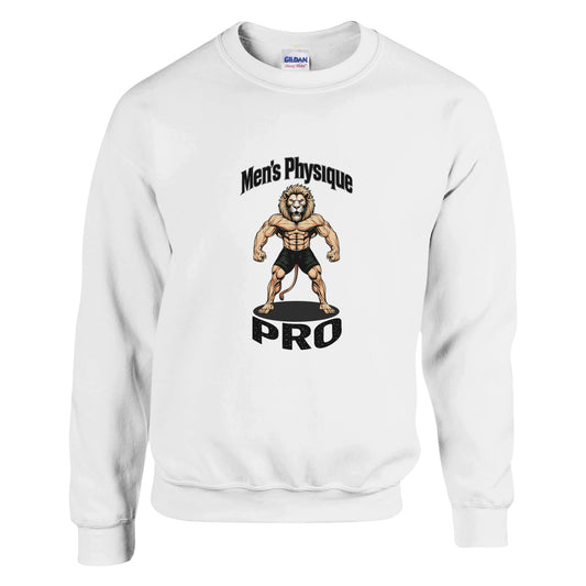 f73e5528-c099-45c7-94d7-9dacd6949f99