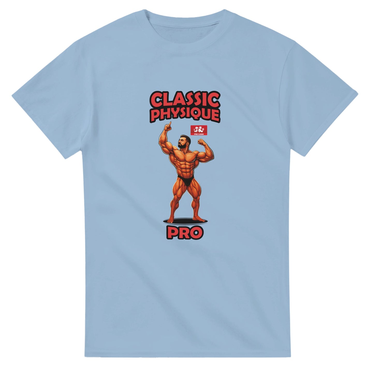 f73f61bd-9d58-41e0-8658-9bd7587cf4ca