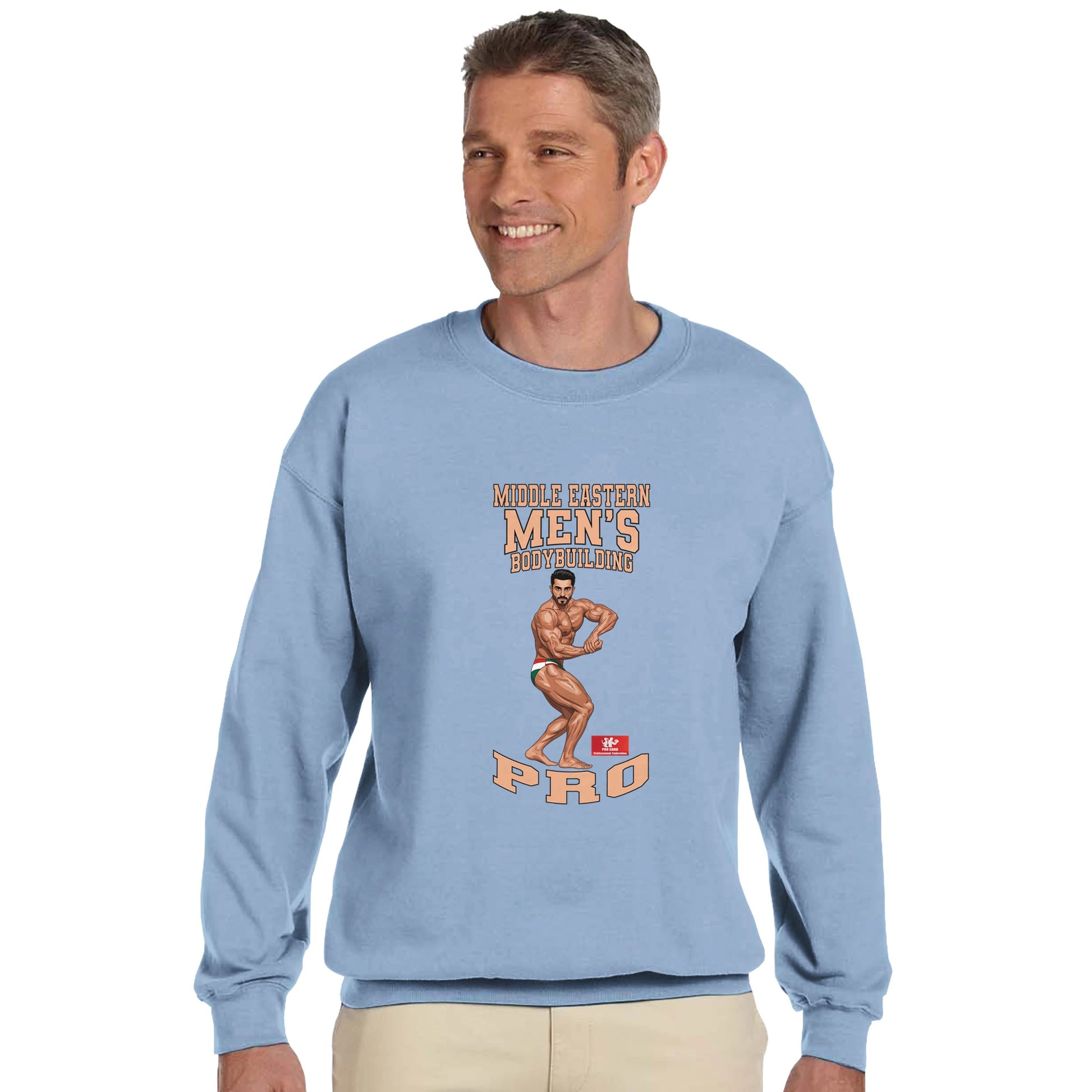 f74454c8-283f-4f86-bf56-759ac753874d