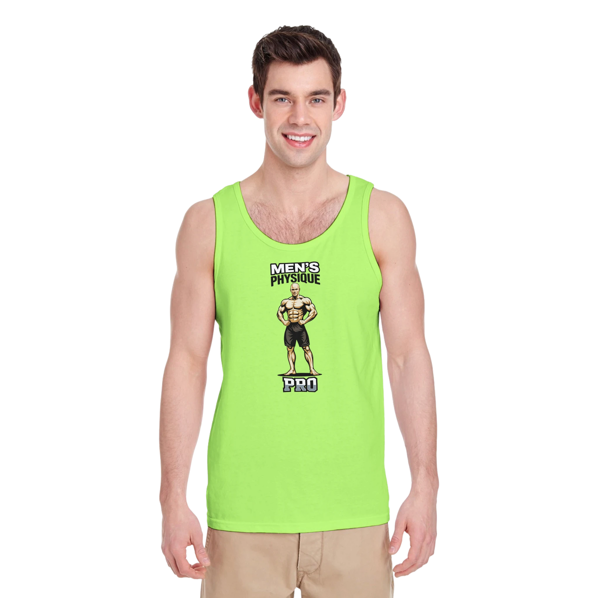 f79abdab-7282-4485-ac76-4533bf372127