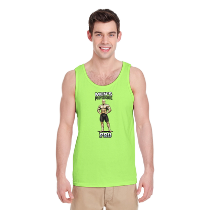 f79abdab-7282-4485-ac76-4533bf372127