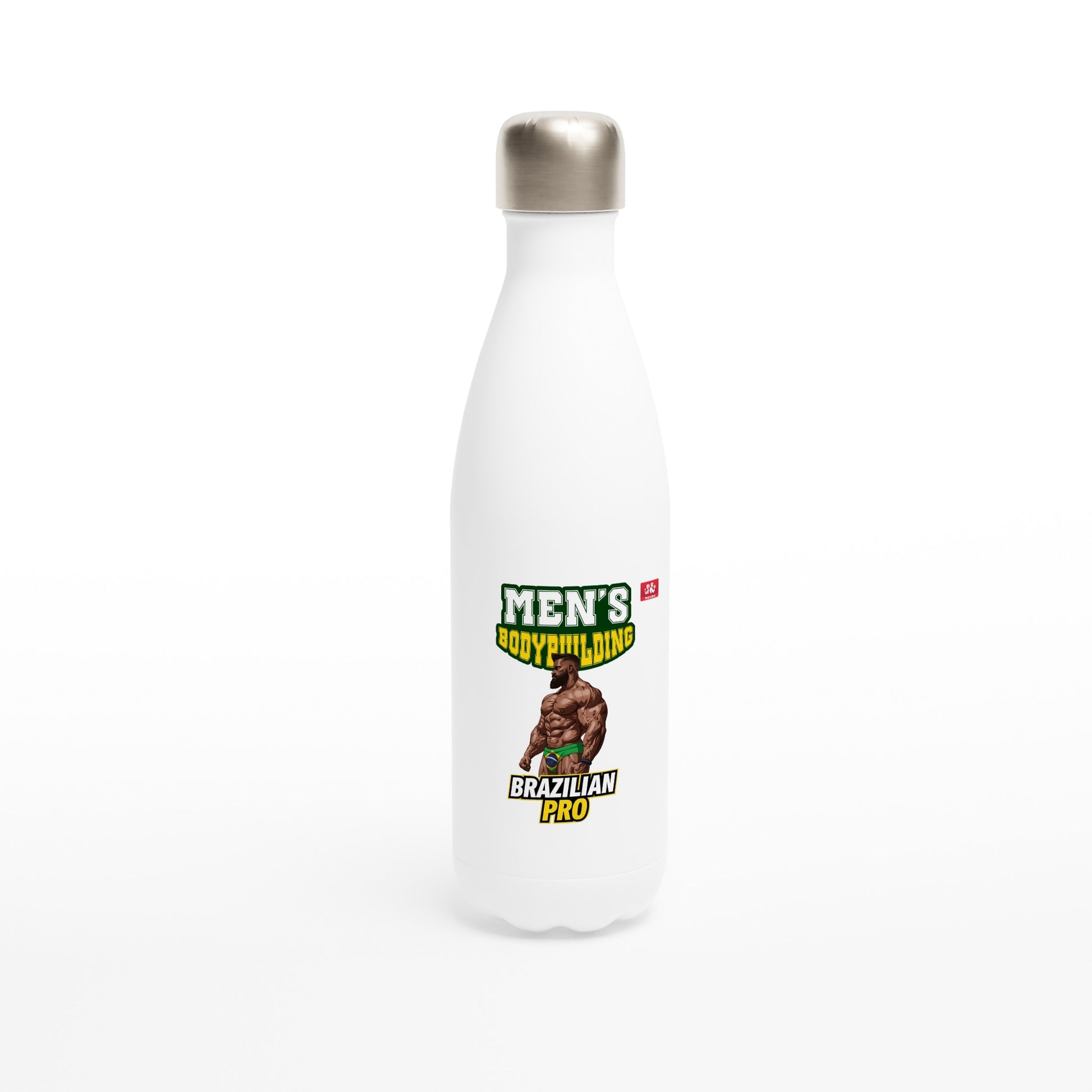 f79ea3c1-600a-45af-a6c3-0938bec42a31