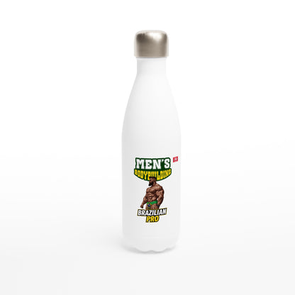 f79ea3c1-600a-45af-a6c3-0938bec42a31