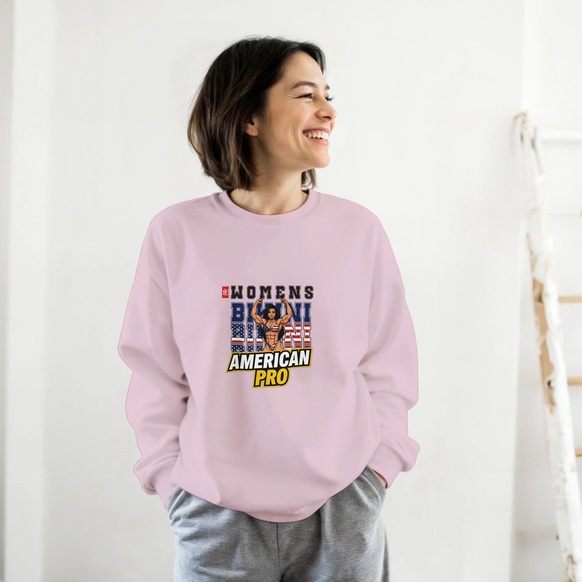 f7c28b07-d19b-439c-b496-ba5ca54b485e