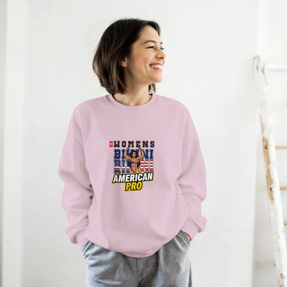 f7c28b07-d19b-439c-b496-ba5ca54b485e