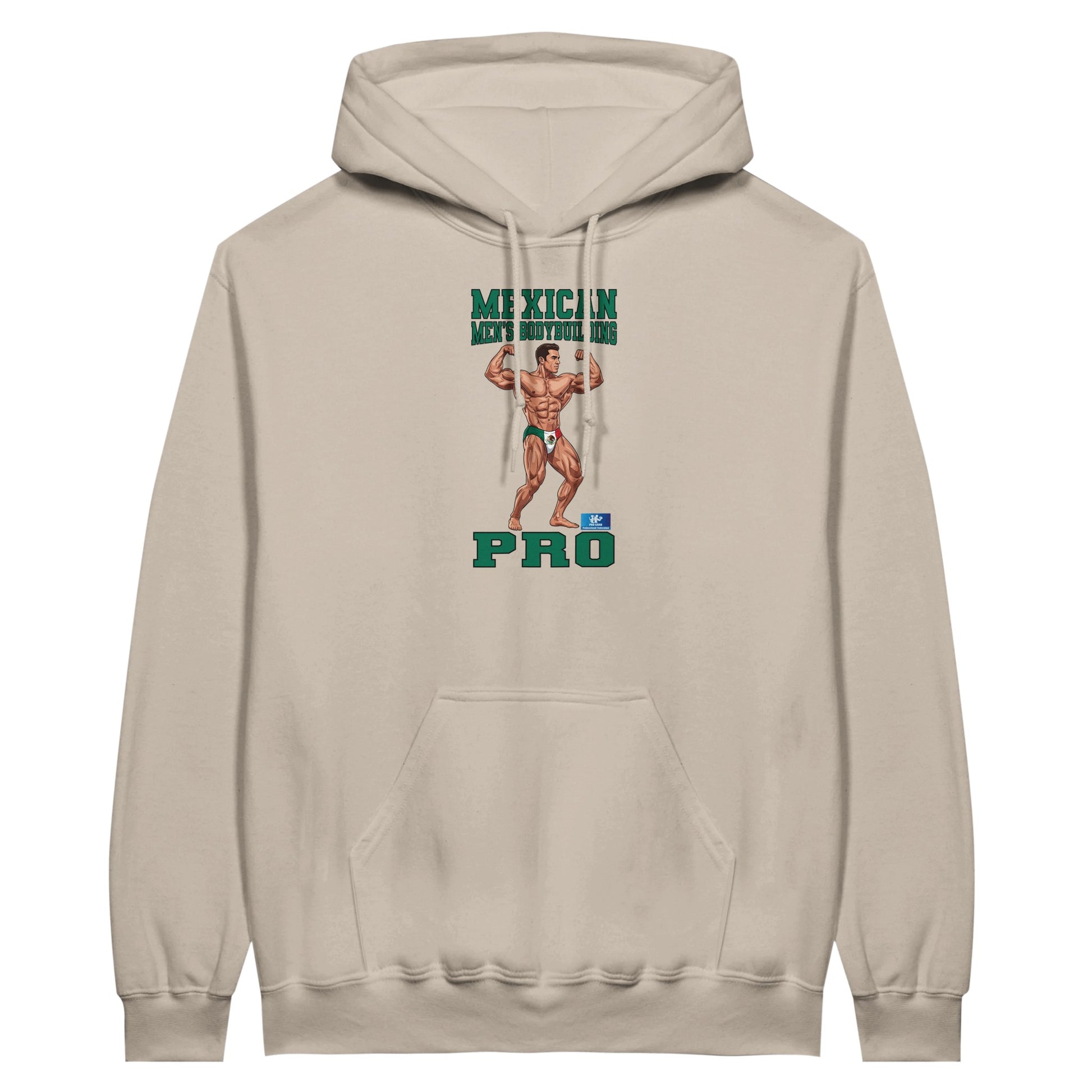 f7d252e0-0857-45e9-a416-77b83d904bd2