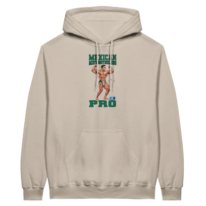 f7d252e0-0857-45e9-a416-77b83d904bd2