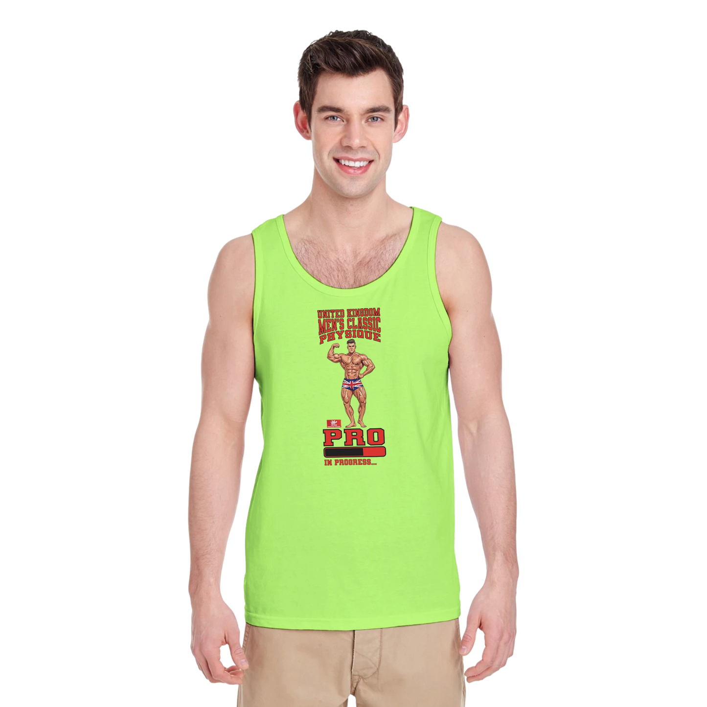 f7d3a814-84bd-4836-927e-cd147ce77f53