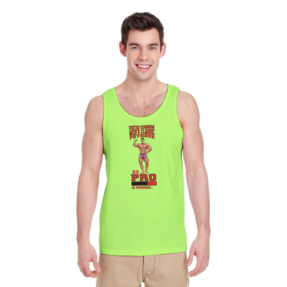 f7d3a814-84bd-4836-927e-cd147ce77f53