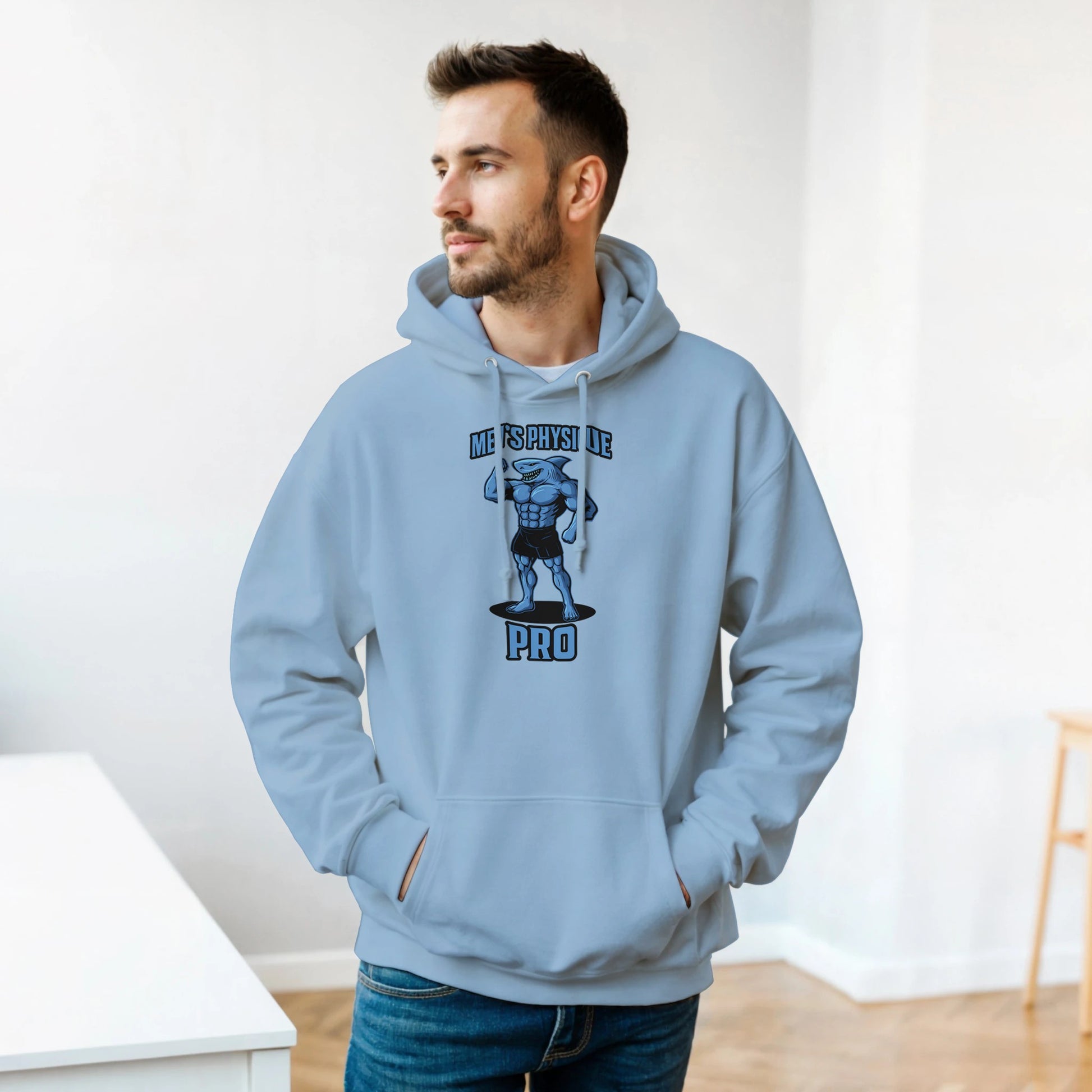 f7d806ee-24ca-4f5a-98b0-88a68b523a4b