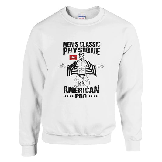 f7e34544-f851-4d20-a483-56ab07bfd620