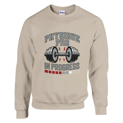 f7f4f56f-4abc-4c93-8773-bbc81e5452e0