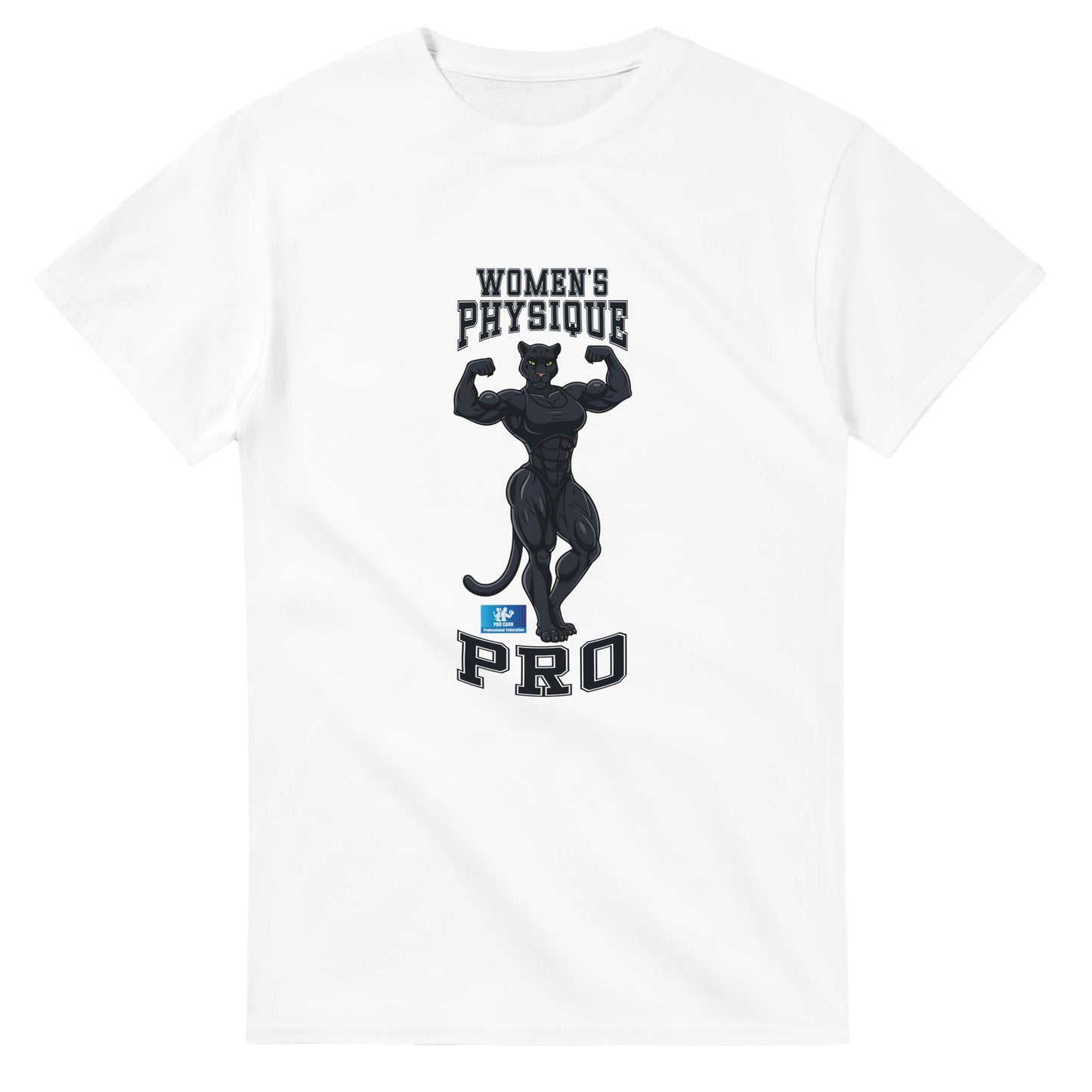 f7febbeb-4d61-4dee-9bd5-f010635d5024