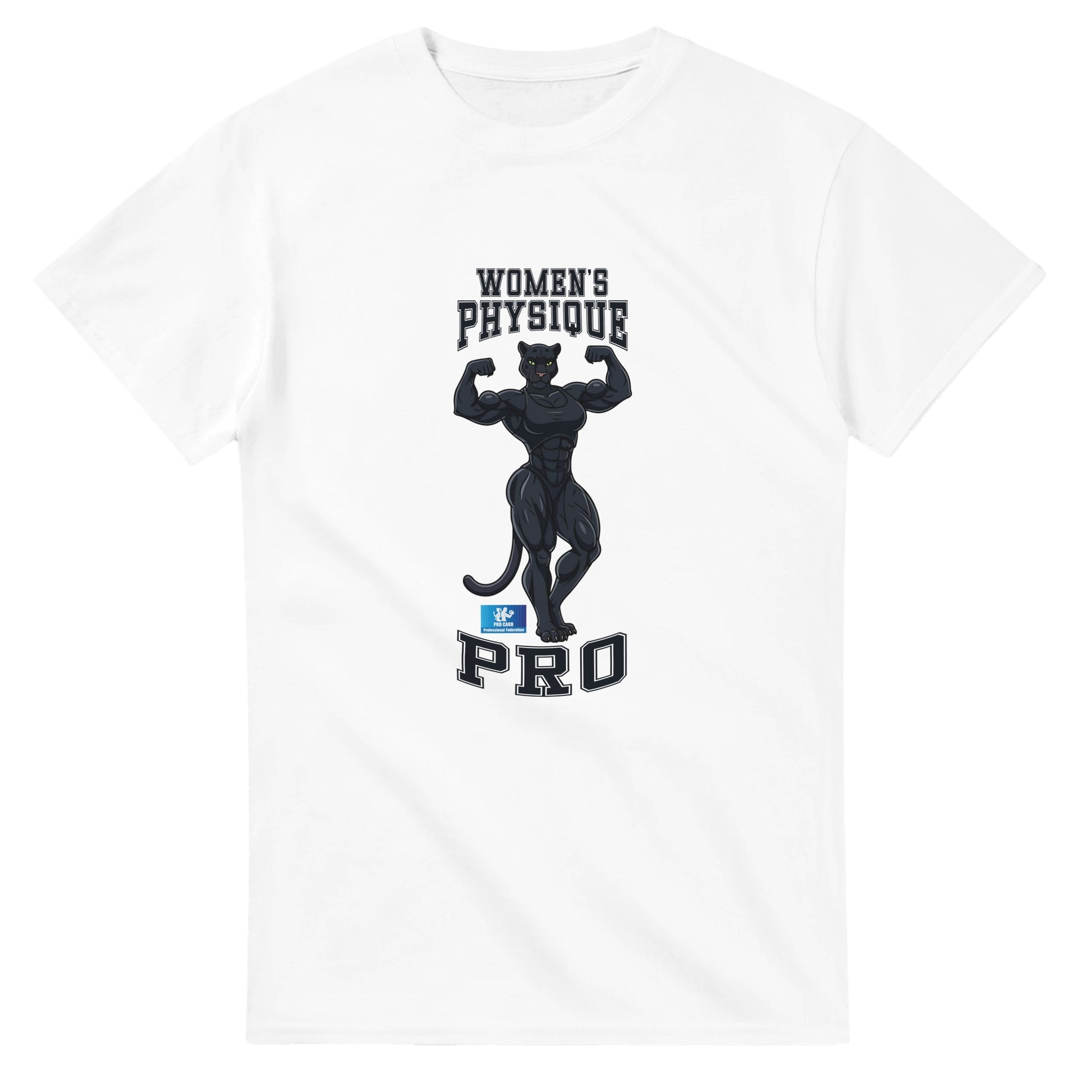 f7febbeb-4d61-4dee-9bd5-f010635d5024