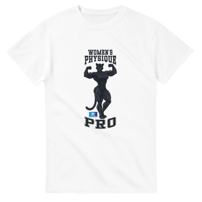 f7febbeb-4d61-4dee-9bd5-f010635d5024