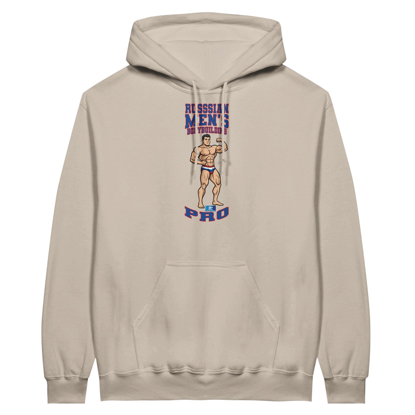 f805dccf-2414-4e1c-b3db-998e309c0f70