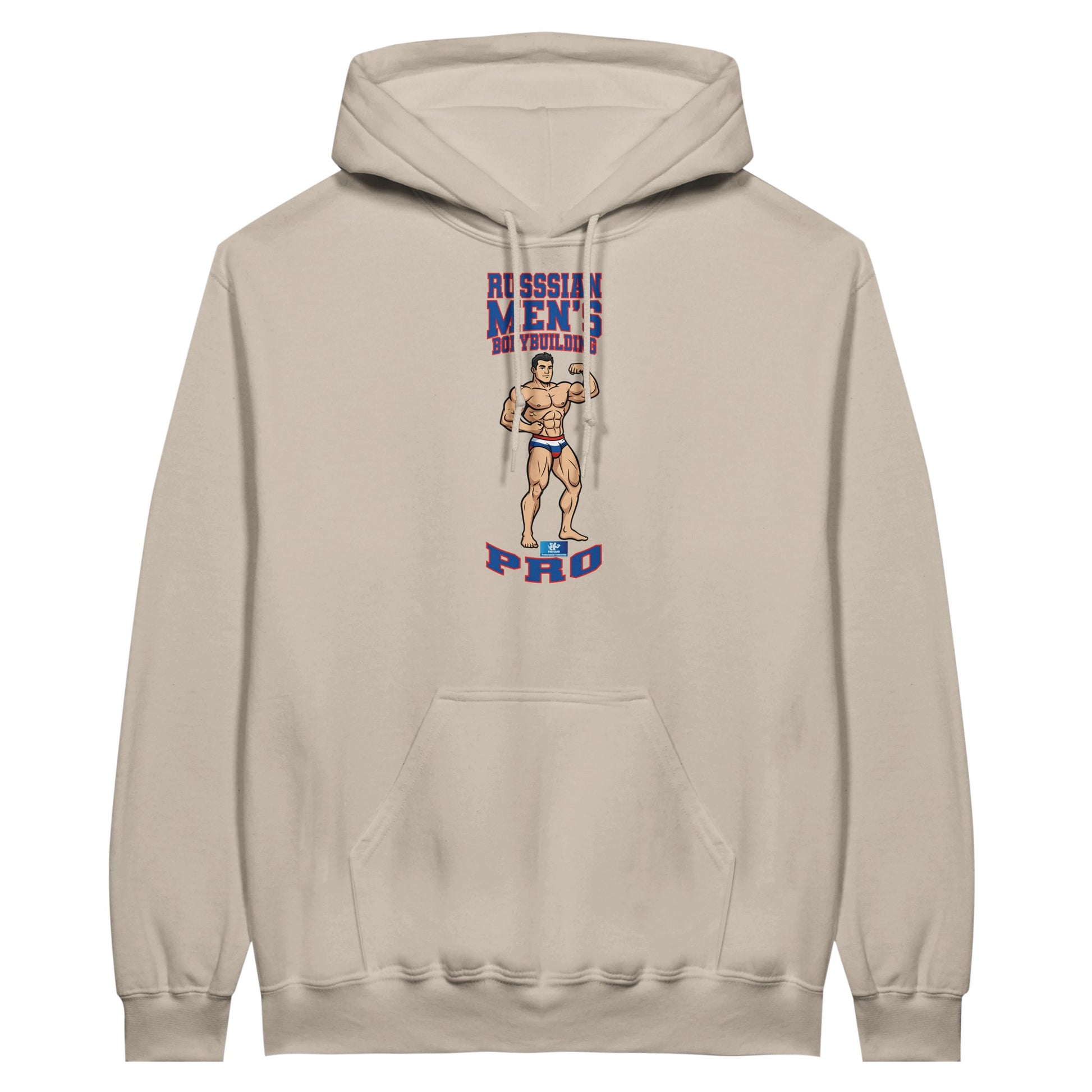 f805dccf-2414-4e1c-b3db-998e309c0f70